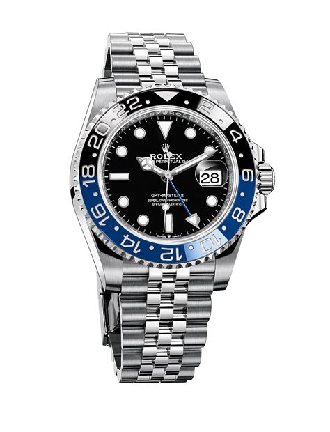 sito rolex|Rolex modelli e prezzi.